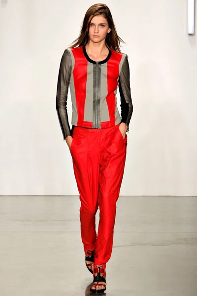 Look 31